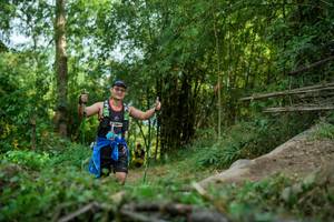 BIB: 
                            <button type="button" onclick="openModal(19435215)" class="btn btn-primary btn-sm float-right btn-popup" data-toggle="modal" data-target=".modal-high-quality">
                        <i class="fas fa-shopping-cart"></i> Add to Cart
                    </button>
                                            <button type="button" onclick="isThisMe(19435215, true)" class="btn btn-success btn-sm float-right btn-popup btn-isme hidden" data-toggle="tooltip" data-placement="bottom" title="นี่คือรูปของคุณใช่ไหม คลิกที่นี่เพื่อเอาเข้าอัลบั้ม">
                        <i class="fas fa-plus"></i> Add to album
                    </button>
                    <button type="button" onclick="isThisMe(19435215, false)" class="btn btn-warning btn-sm float-right btn-popup btn-isnotme hidden">
                        <i class="fas fa-ban"></i> Remove from album
                    </button>